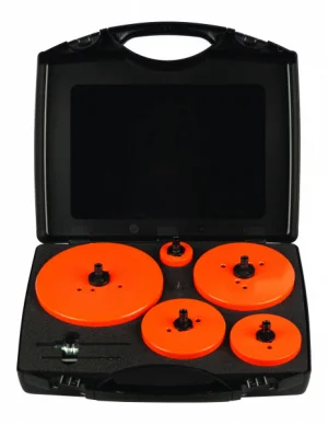 blys-1549624