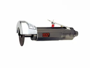 blys-1549776