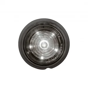 blys-1550010