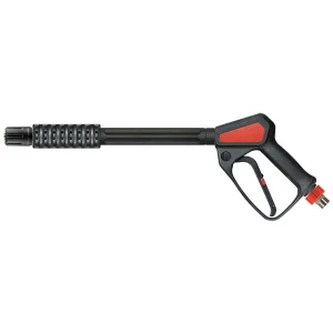 blys-1550898
