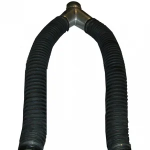 blys-1552678