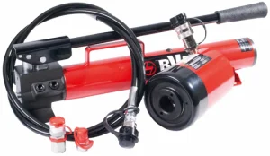 blys-1553206