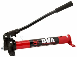 blys-1553225