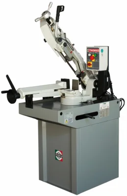 blys-1553578