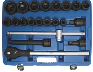 blys-1554677