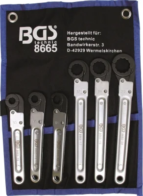 blys-1554817