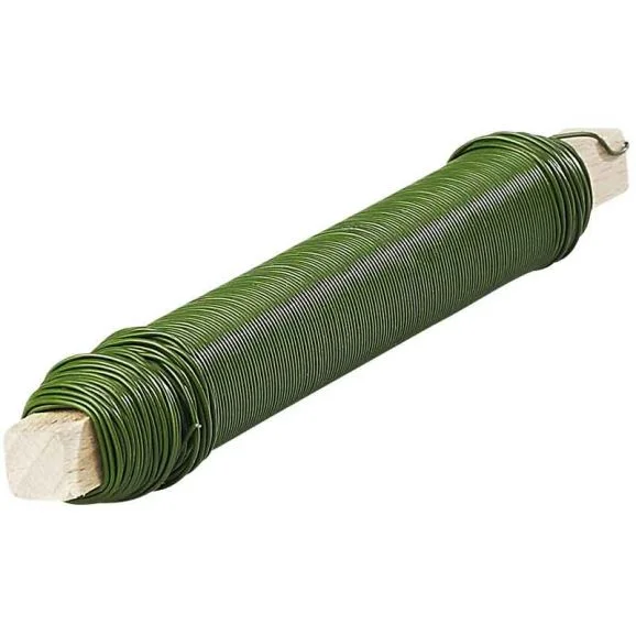 bonden-1724222