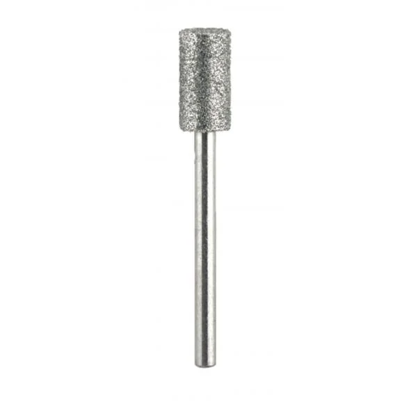 bonden-1725007