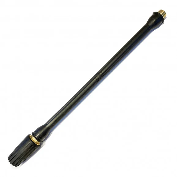 bonden-1733024