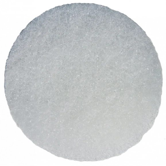 bonden-1736167