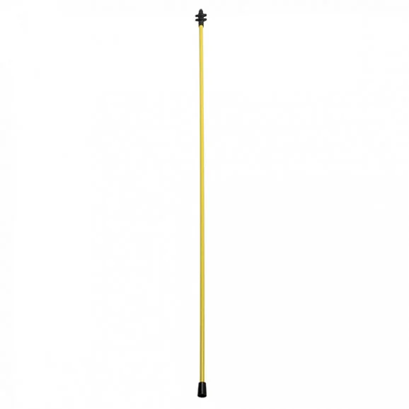 bonden-1736256