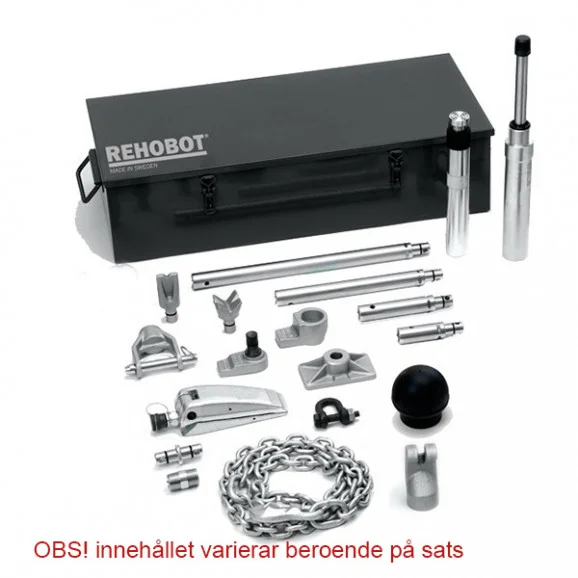 bonden-1736901