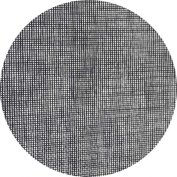 bonden-1739528