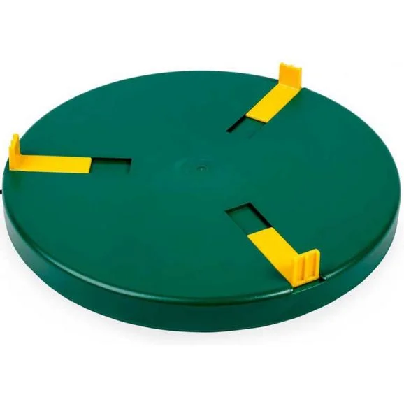 bonden-1739744