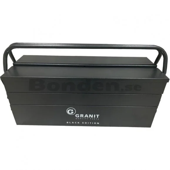 bonden-1745225