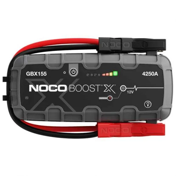 bonden-1745410