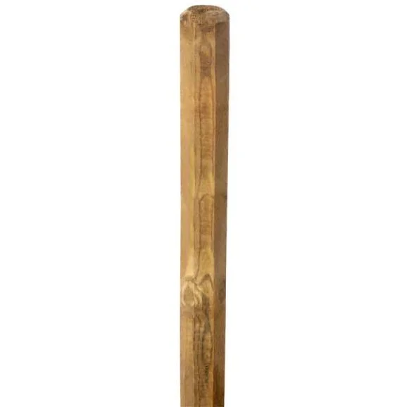 bonden-1747725