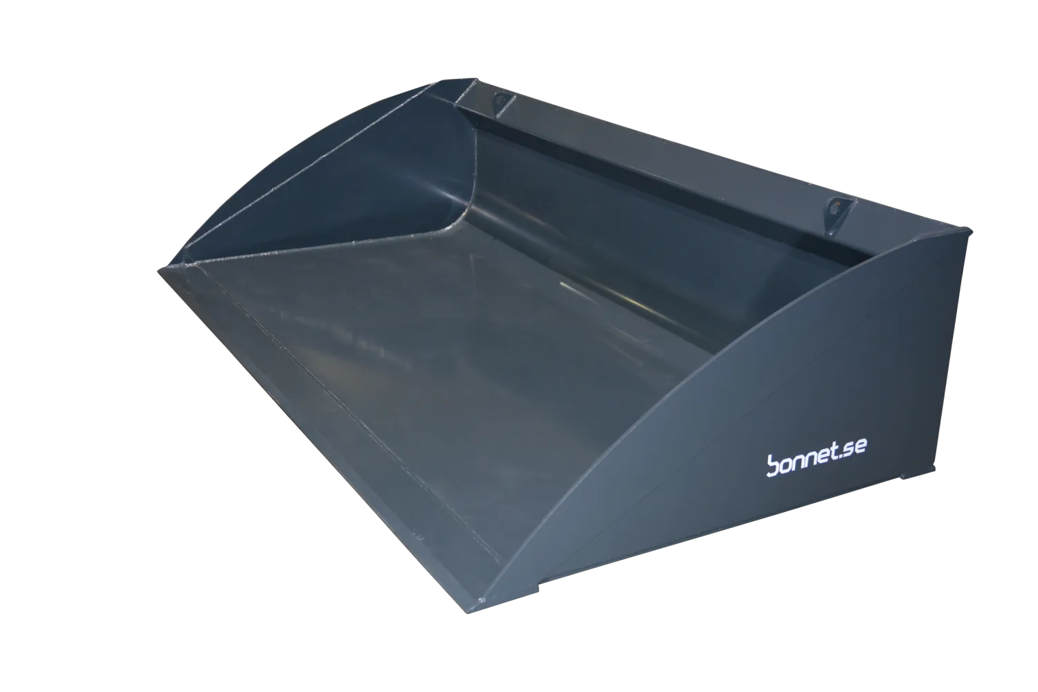 bonnet-1484573