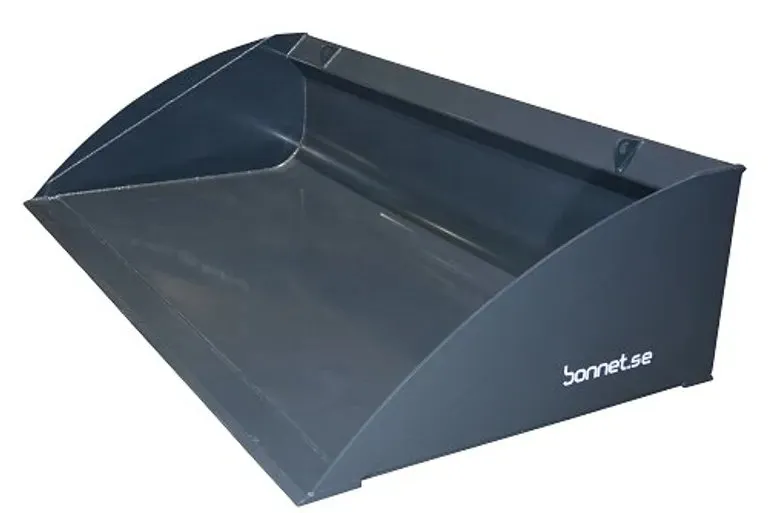 bonnet-1484692