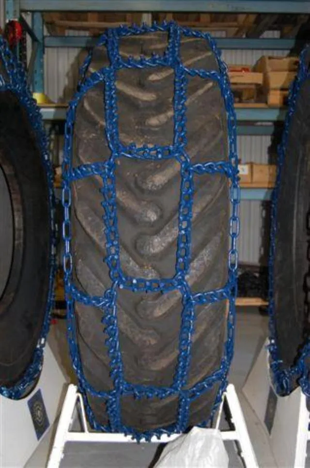 bonnet-1484895