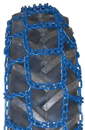 bonnet-1485696