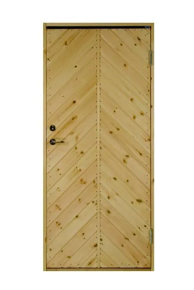 bonnet-1485785