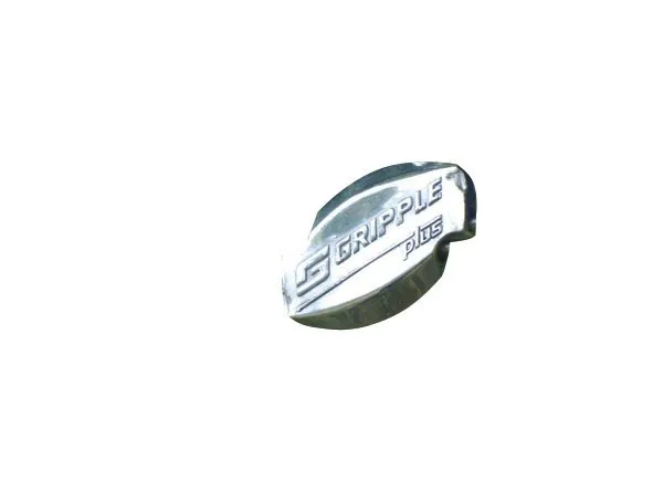 bonnet-1486050