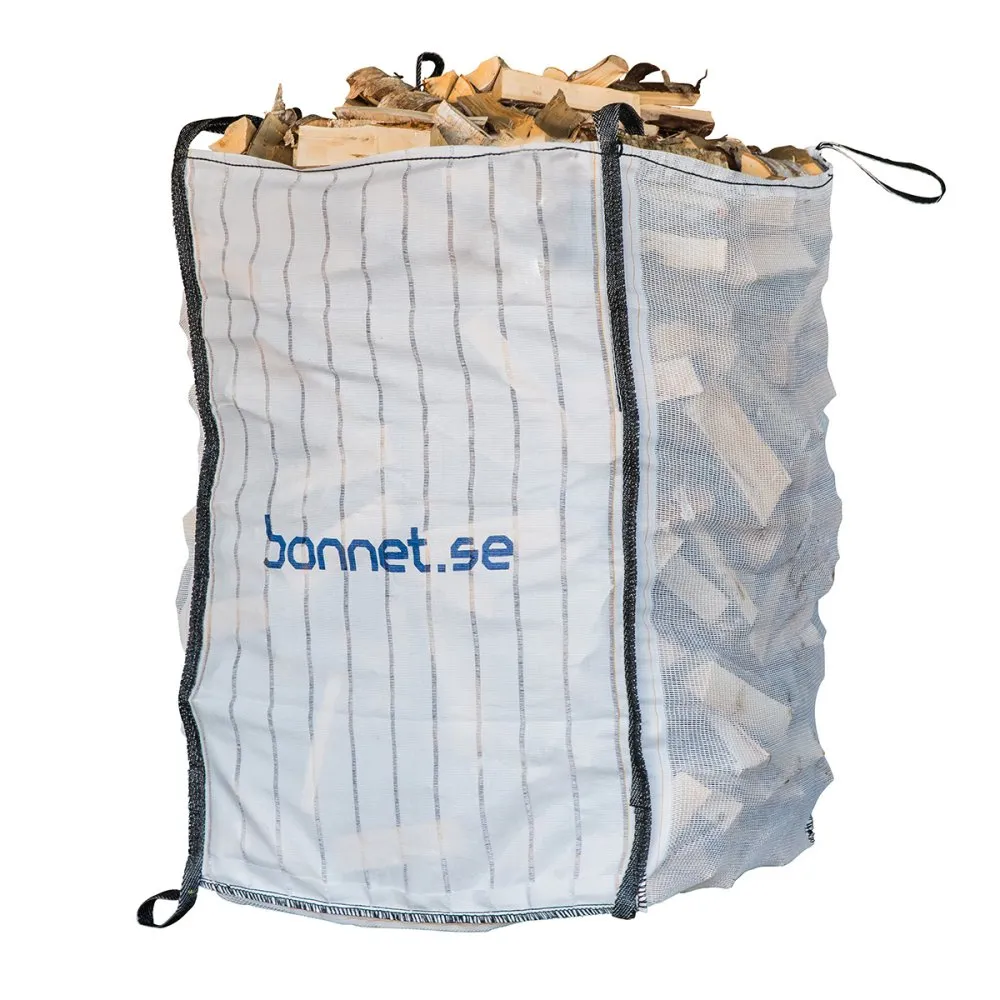 bonnet-1486180