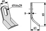 bonnet-1486642