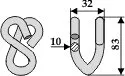 bonnet-1486644