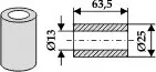 bonnet-1486663