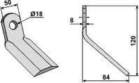 bonnet-1486877
