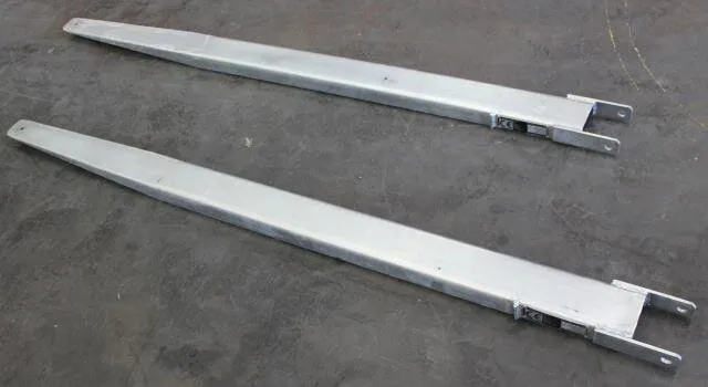 bonnet-1486908