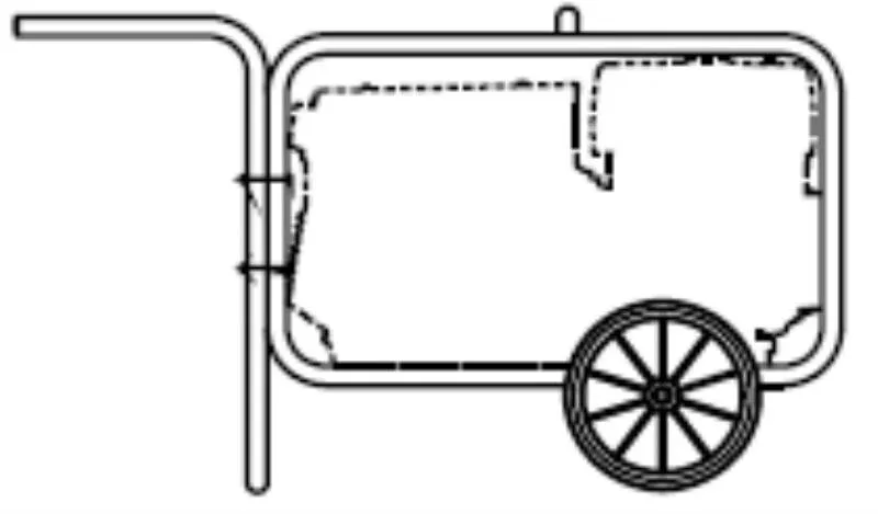 bonnet-1487251