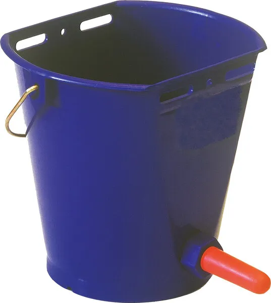 bonnet-1487347