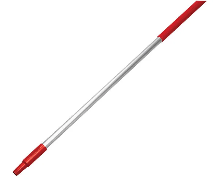bonnet-1487414