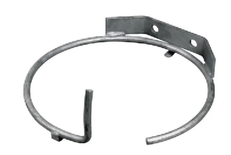 bonnet-1487456