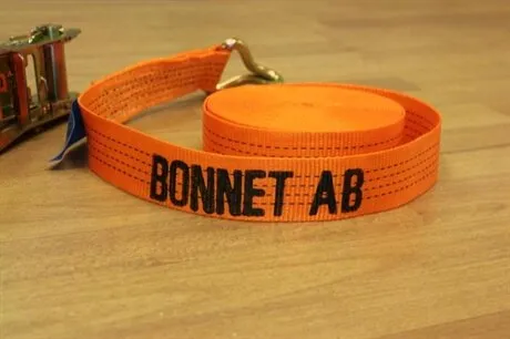bonnet-1487689