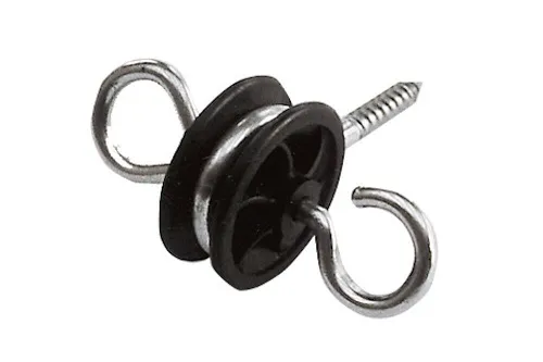 bonnet-1489866