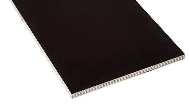 bonnet-1489896
