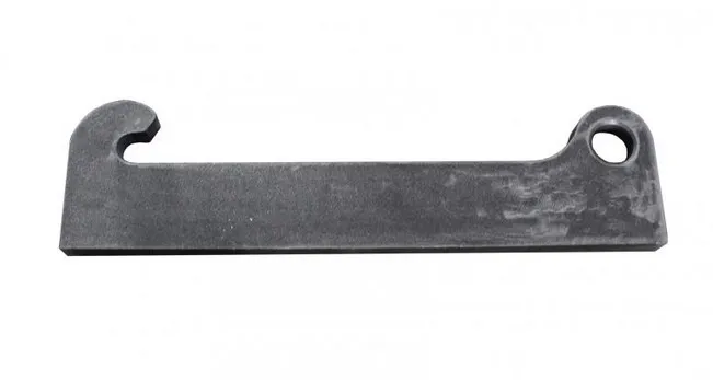 bonnet-1489939
