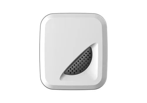 bonnet-1490027
