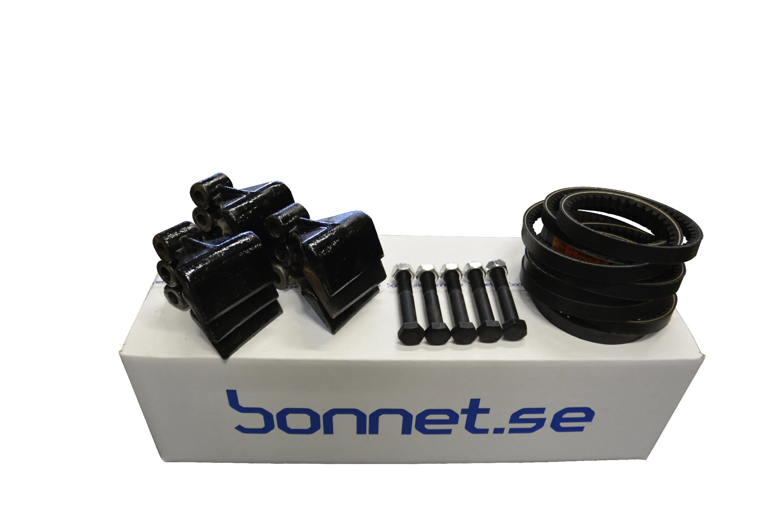 bonnet-1490281