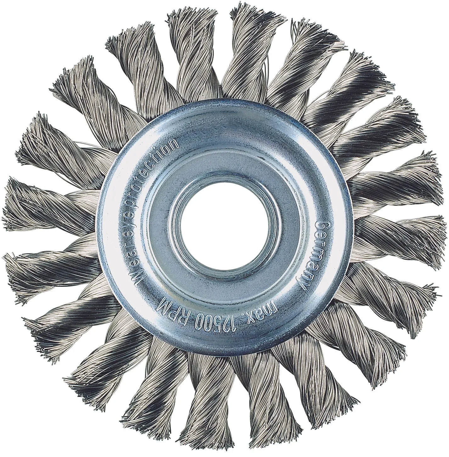 bonnet-1490453