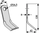 bonnet-1491555