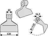 bonnet-1491606
