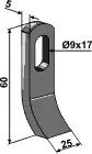 bonnet-1491622