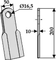 bonnet-1491644