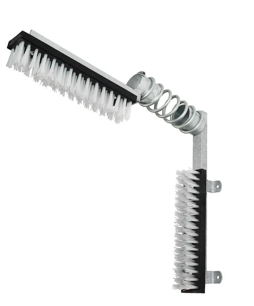 bonnet-1492119