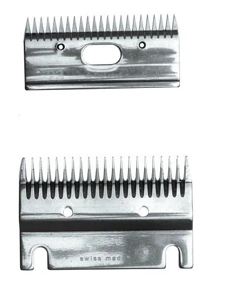 bonnet-1492192